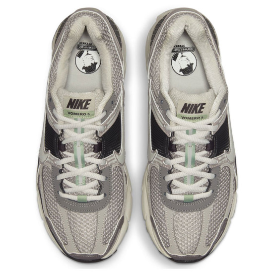 Nike Zoom Vomero 5 W Nike Zoom Vomero 5 W